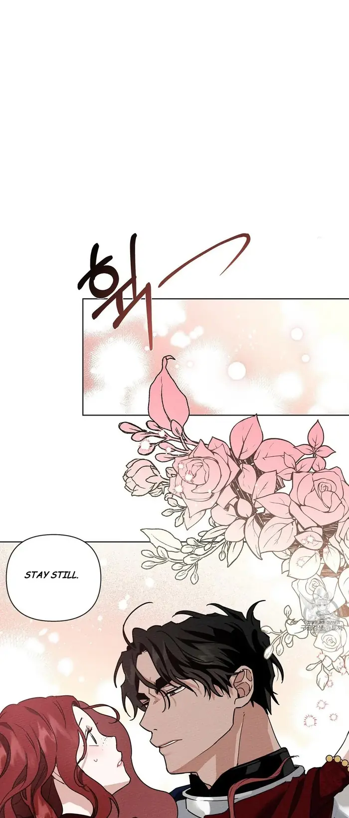 Under the Oak Tree    Chapter 8 image 47_optimized